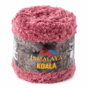 Koala 75702 starorůžová