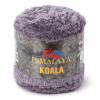 Koala 75707 šedá