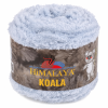 Koala 75732 jemně modrá