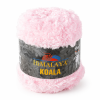 Koala 75712 světle růžová
