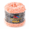 Koala 75713 meruňková