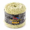 Koala 75722 zelenkavá
