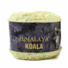 Koala 75723 světle žlutá
