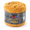 Koala 75705 hořčicová
