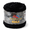 Koala 75709 černá