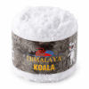 Koala 75711 bílá