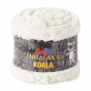 Koala 75724 smetanová