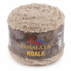 Koala 75730 béžová
