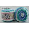 Sweet Roll 18