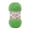 BELLA 100 455 yesil lal