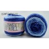 Sweet Roll 02