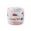Everyday Batik 74202