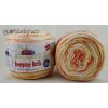 Everyday Batik 74203