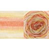 Everyday Batik 74203