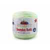 Everyday Batik 74204