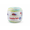 Everyday Batik 74205