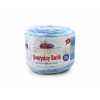 Everyday Batik 74206