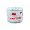 Everyday Batik 74207