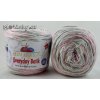 Everyday Batik 74209
