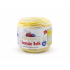Everyday Batik 74210