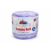Everyday Batik 74211