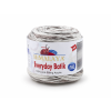 Everyday Batik 74213