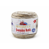 Everyday Batik 74214