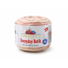 Everyday Batik 74215
