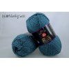 New Tweed 75107