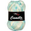 Camilla Batik 9611