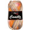 CB9624 kopie