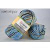 Jeans crazy 7202