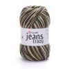 Yarnart Jeans Crazy 7203 1 600x600