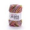 yarnart jeans crazy 7206 1739435768