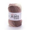 yarnart jeans crazy 8201 1739435769