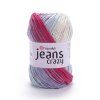 yarnart jeans crazy 8205 1739437639