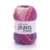 yarnart jeans crazy 8206 1739437639