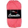 CAMILLA8006