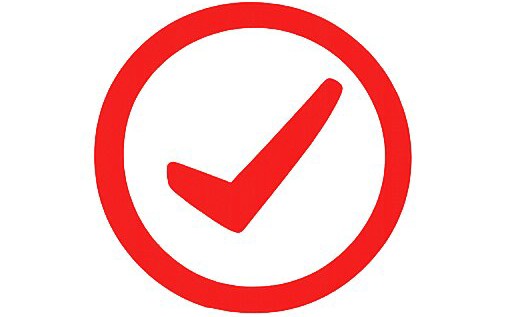 Zboží máme na našem skladě