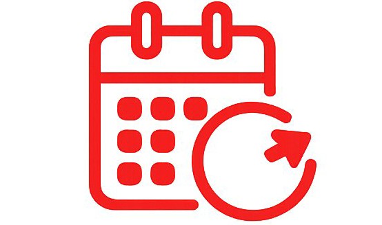 Vrácení zboží do 14 dnů