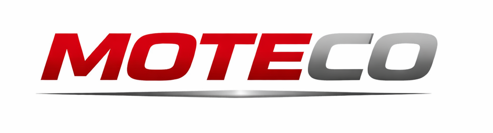 MOTECO