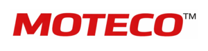 MOTECO