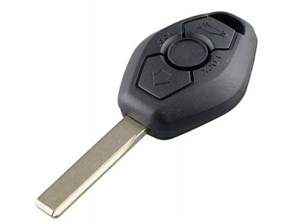 Screenshot 20260409 200219~2