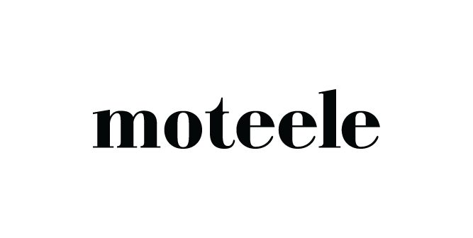 logo-banner