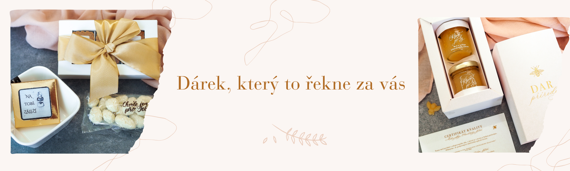 ebook můj život v kostce