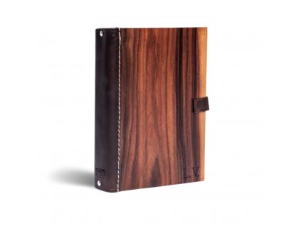 Deník PALISANDR + konzultace