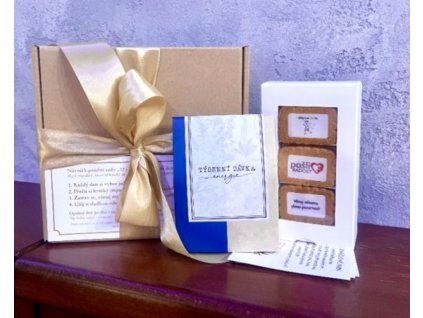 firemní dárek, dárek pro ženu,