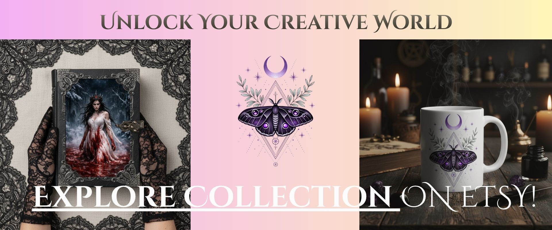 Etsy1