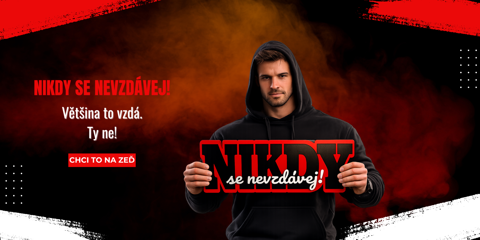 nikdy_se_nevzdavej