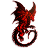 file 00000000ad1871f49cb077532d08cc4d